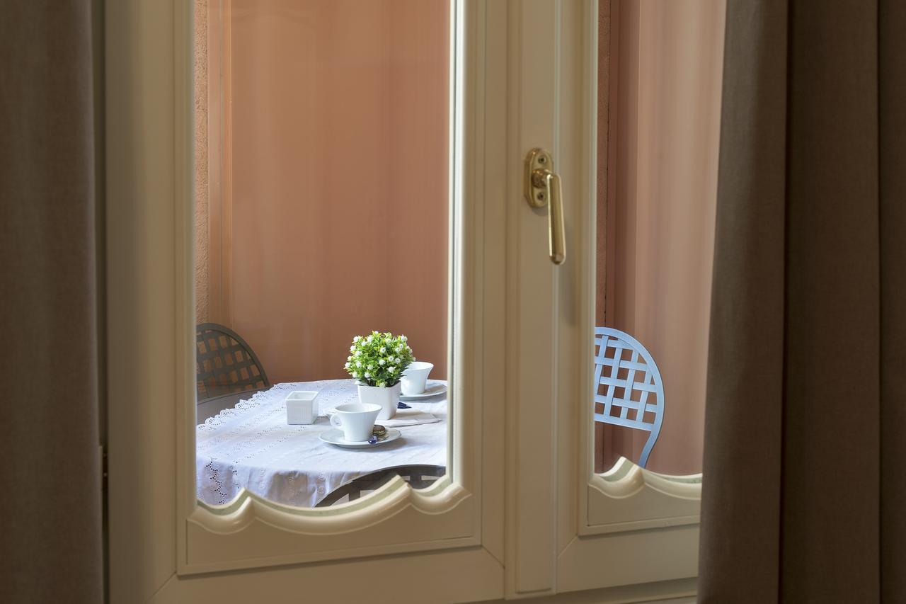Apartamento Domus Ara Pacis