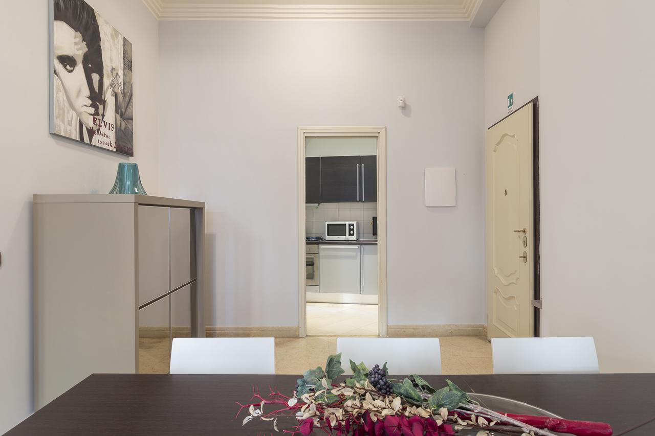 Domus Ara Pacis